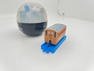 （分類：）位於 。 由 rnzone 提交（商品編號 1378942591，圖片 1）。簡介： 。