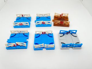 （分類：）位於 。 由 rnzone 提交（商品編號 1378922845，圖片 1）。簡介： 。