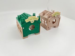 （分類：）位於 。 由 rnzone 提交（商品編號 1378931647，圖片 1）。簡介： 。