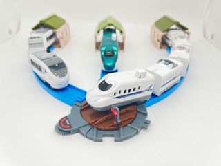 （分類：）位於 。 由 rnzone 提交（商品編號 1378935428，圖片 1）。簡介： 。
