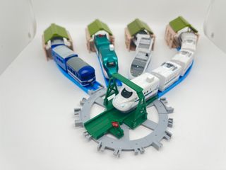 （分類：）位於 。 由 rnzone 提交（商品編號 1378932794，圖片 1）。簡介： 。