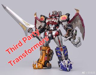 （分類：）位於 。 由 ThirdPartyTransformers 提交（商品編號 1379067377，圖片 1）。簡介： 。
