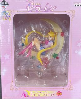 （分類：）位於 。 由 sweetibee 提交（商品編號 1378936203，圖片 1）。簡介： 。