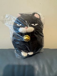 （分類：）位於 。 由 figureonly 提交（商品編號 1379037098，圖片 1）。簡介： 。