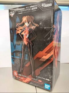 （分類：）位於 。 由 thinpearl606 提交（商品編號 1379056894，圖片 1）。簡介： 。