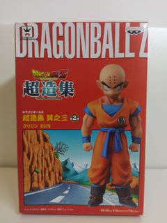 （分類：）位於 。 由 1chibanstore 提交（商品編號 1378960149，圖片 1）。簡介： 。