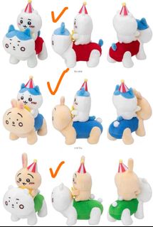 （分類：）位於 。 由 ultraman_toy 提交（商品編號 1379044923，圖片 1）。簡介： 。