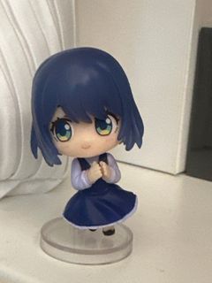 （分類：）位於 。 由 sky1312 提交（商品編號 1379036446，圖片 1）。簡介： 。