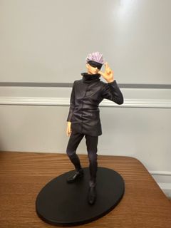 （分類：）位於 。 由 sky1312 提交（商品編號 1379105067，圖片 1）。簡介： 。