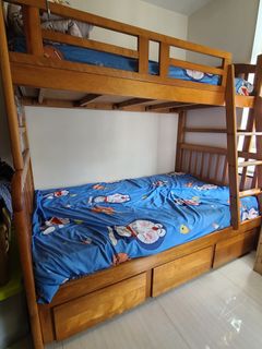（分類：）位於 。 由 hking22 提交（商品編號 1379113681，圖片 1）。簡介： 。