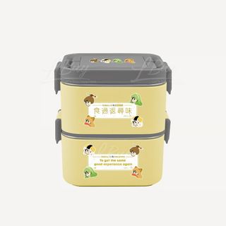 （分類：）位於 。 由 hytrader 提交（商品編號 1378965215，圖片 1）。簡介： 。