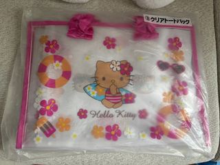 （分類：）位於 。 由 macy_0000 提交（商品編號 1378975247，圖片 1）。簡介： 。