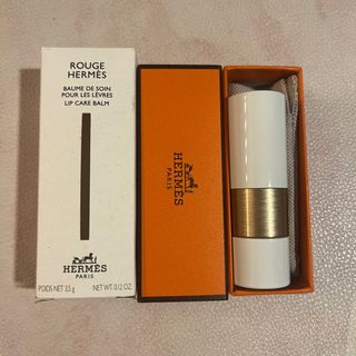 （分類：）位於 。 由 ShoppingQ 提交（商品編號 1379056129，圖片 1）。簡介： 。
