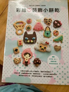 （分類：）位於 。 由 yan202011 提交（商品編號 1378931251，圖片 1）。簡介： 。
