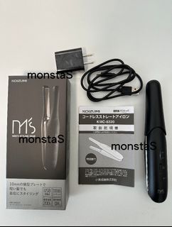 （分類：）位於 。 由 monstaS 提交（商品編號 1379010821，圖片 1）。簡介： 。