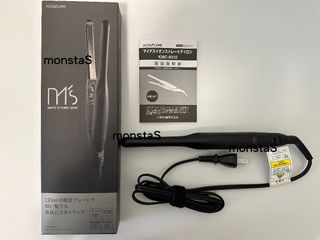 （分類：）位於 。 由 monstaS 提交（商品編號 1379012872，圖片 1）。簡介： 。