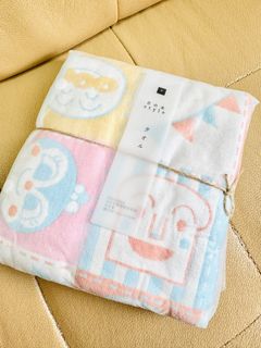 （分類：）位於 。 由 jakekt 提交（商品編號 1379009640，圖片 1）。簡介： 。