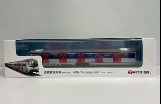 （分類：）位於 。 由 basementcollections 提交（商品編號 1378926541，圖片 1）。簡介： 。