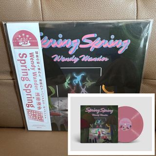 （分類：）位於 。 由 objet.trouve 提交（商品編號 1379093542，圖片 1）。簡介： 。