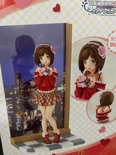 （分類：）位於 。 由 keithchan138584 提交（商品編號 1378967839，圖片 1）。簡介： 。
