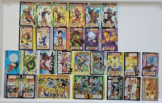 （分類：）位於 。 由 ivan9869 提交（商品編號 1378942079，圖片 1）。簡介： 。