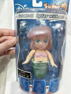 由 chen.toys (刊登 ID 1379070156，圖片 1) 提交，位於 的 (類別：)，說明：。