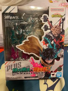 （分類：）位於 。 由 mc2213 提交（商品編號 1379088779，圖片 1）。簡介： 。