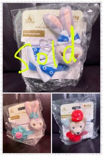 （分類：）位於 。 由 minso 提交（商品編號 1347822773，圖片 1）。簡介： 。