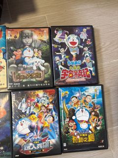 （分類：）位於 。 由 creamother 提交（商品編號 1379036942，圖片 1）。簡介： 。