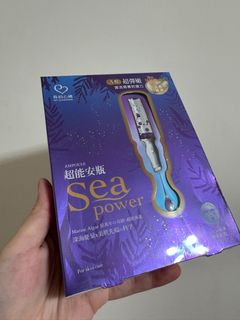 由 onecin5944707 (刊登 ID 1378958065，圖片 1) 提交，位於 的 (類別：)，說明：。