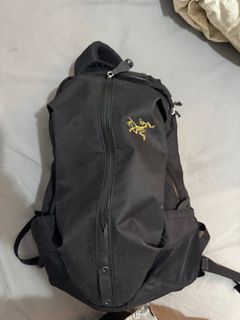 （分類：）位於 。 由 happyeater 提交（商品編號 1379098313，圖片 1）。簡介： 。