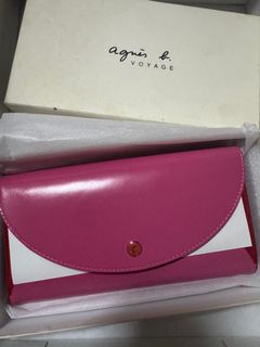 （分類：）位於 。 由 szeeeeee. 提交（商品編號 1379083248，圖片 1）。簡介： 。