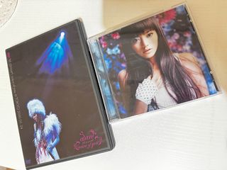 alan アラン 阿蘭 阿兰 蘭色 CD+DVD 香港限定版 新品未開封 1 alan アラン 阿蘭 阿 蘭色 CD+DVD 香港限定版 新品未開封（2025