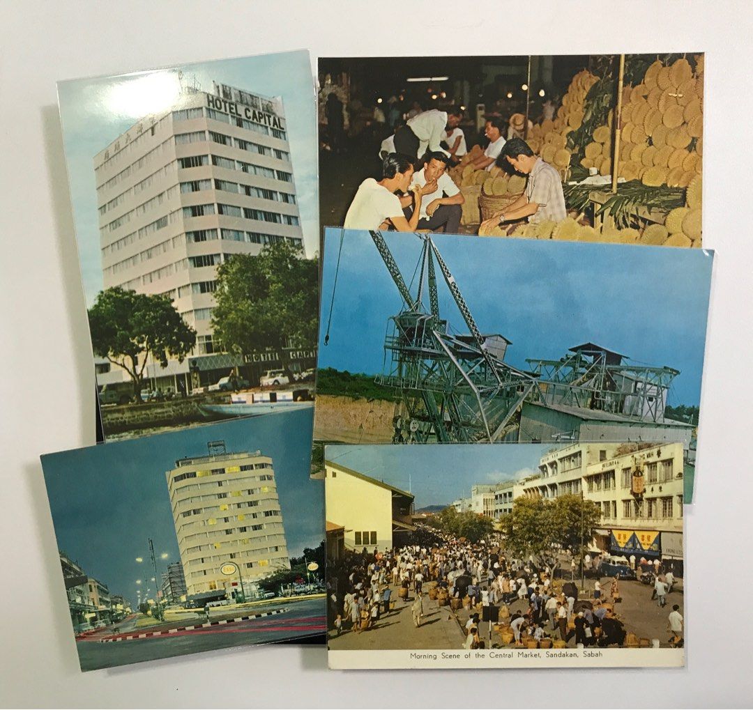 [ ANNOUNCEMENT ] COMING SOON ** Back to Philately ** (see photos for sneak peek!) (Category: Announcements) located in Singapore. Submitted by theindestore (Listing ID 1379051284, Image 2). Description: I was supposed to add new items in May but it's July now. Thank you for your patience Have been managing health issues since May, but still keen to offer items you'll like. Might be slower in listing items or closing deals these days, but I'll try