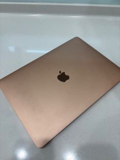 由 mmichelle578174 (刊登 ID 1378987812，圖片 1) 提交，位於 的 (類別：)，說明：。