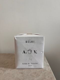 （分類：）位於 。 由 alicesday 提交（商品編號 1379010061，圖片 1）。簡介： 。