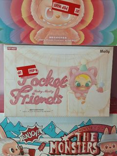 （分類：）位於 。 由 musicfire 提交（商品編號 1379126964，圖片 1）。簡介： 。