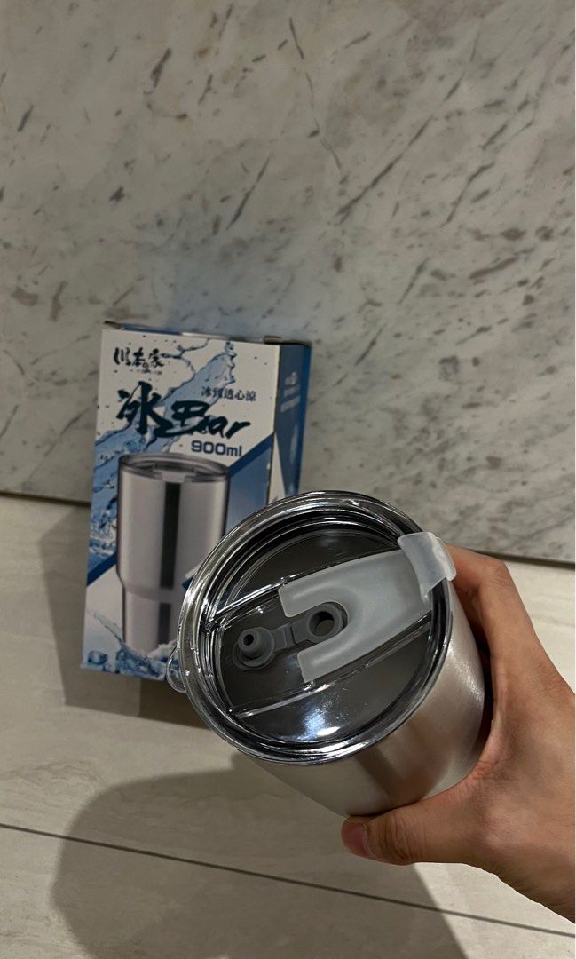 由 chris910521 (刊登 ID 1379069789，圖片 3) 提交，位於 台北市 (Taipei) 的 川本家 冰Bar杯 (全新品） (類別：水杯、水壺)，說明：同類型商品都可合購有折扣。
