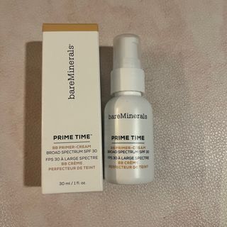 （分類：）位於 。 由 ShoppingQ 提交（商品編號 1379063186，圖片 1）。簡介： 。