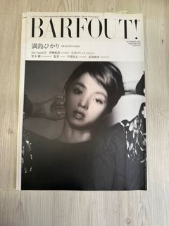 （分類：）位於 。 由 miumiukou 提交（商品編號 1379016434，圖片 1）。簡介： 。