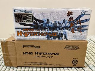 （分類：）位於 。 由 laaaaaaura 提交（商品編號 1378978705，圖片 1）。簡介： 。