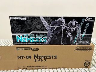（分類：）位於 。 由 laaaaaaura 提交（商品編號 1378979623，圖片 1）。簡介： 。