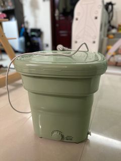 （分類：）位於 。 由 oilsumsum 提交（商品編號 1379074605，圖片 1）。簡介： 。