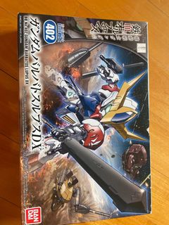 （分類：）位於 。 由 kaki3388 提交（商品編號 1378966922，圖片 1）。簡介： 。