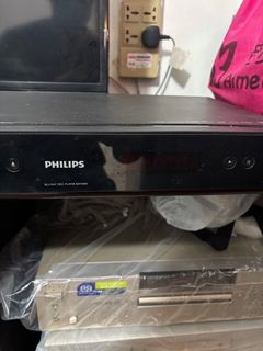 （分類：）位於 。 由 francislo126 提交（商品編號 1379046962，圖片 1）。簡介： 。