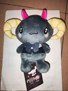 （分類：）位於 。 由 bigb0ss28 提交（商品編號 1379115576，圖片 1）。簡介： 。