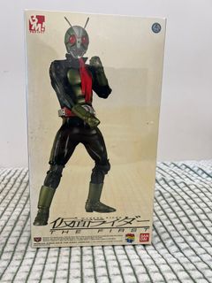 （分類：）位於 。 由 laaaaaaura 提交（商品編號 1378972607，圖片 1）。簡介： 。