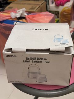 （分類：）位於 。 由 babewin 提交（商品編號 1378983450，圖片 1）。簡介： 。