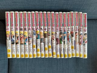 （分類：）位於 。 由 g1group 提交（商品編號 1379037190，圖片 1）。簡介： 。