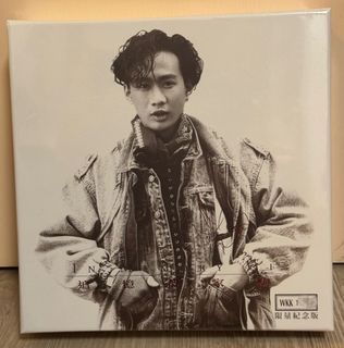 （分類：）位於 。 由 Jun810 提交（商品編號 1379055969，圖片 1）。簡介： 。